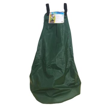 Photo of Oasis™ Tree Watering Bag