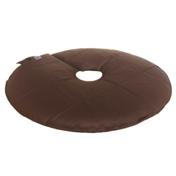 Photo of Arbor Springs™ Tree Watering Bag