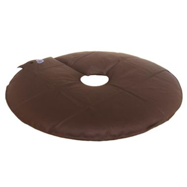Photo of Arbor Springs™ Tree Watering Bag