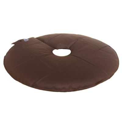 Photo of Arbor Springs™ Tree Watering Bag