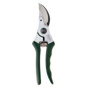 Photo of Corona Bypass Pruner