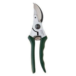 Photo of Corona Bypass Pruner