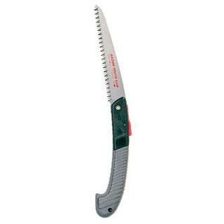 Photo of Corona Razor Tooth® Folding 7" Pruning Saw