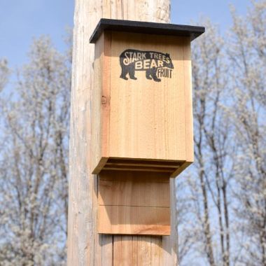 Photo of Stark® Bat House