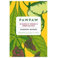 Pawpaw (book) - Stark Bro's