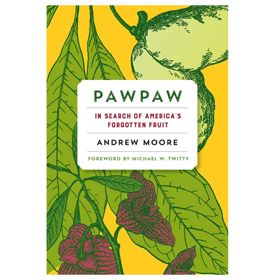 Photo of Pawpaw (book)