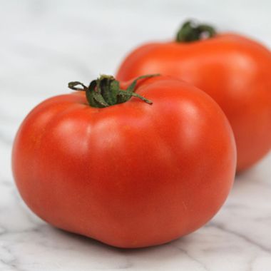 Photo of Sub Arctic Plenty Tomato Seed
