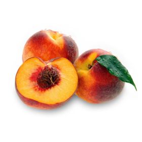 Photo of Glohaven Peach Tree