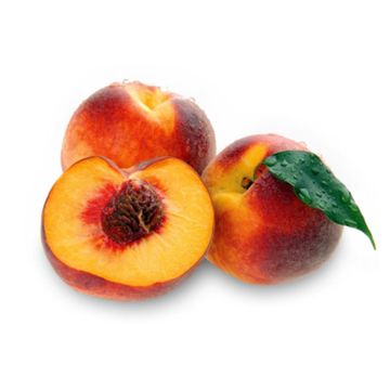 Photo of Glohaven Peach Tree