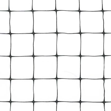 Tenax® Plant & Pond Protect Net