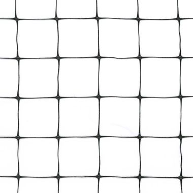 Tenax® Plant & Pond Protect Net