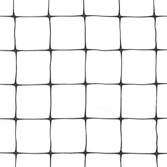 Tenax® Plant & Pond Protect Net