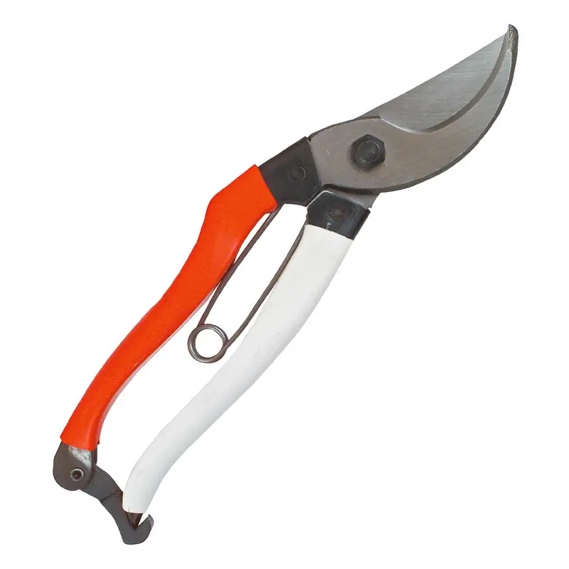 Okatsune Bypass Pruners No. 101