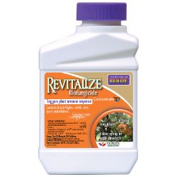 Photo of Bonide® Revitalize Bio Fungicide