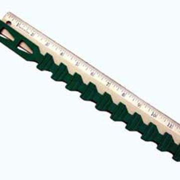 Photo of Super T Extra Strap
