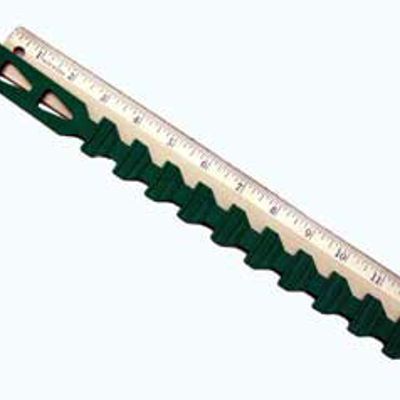 Photo of Super T Extra Strap
