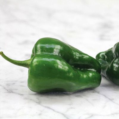 Photo of peppers.