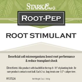Photo of Stark® Root-Pep® Root Stimulant