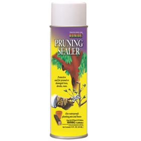 Bonide® Pruning Sealer