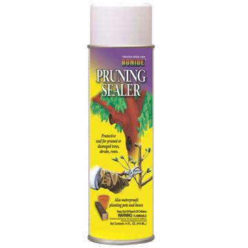 Bonide® Pruning Sealer
