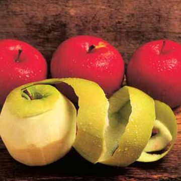 Photo of Honey Apple Assortment