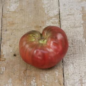 Black Krim Tomato Seed