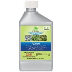 Photo of Natural Guard® Neem
