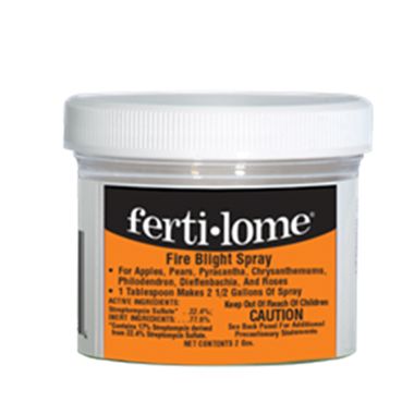 Fertilome Feuerkugel-Spray, 57 Ml Produktbild-Vorschau 2