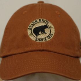 Photo of Stark Bros Embroidered Hat