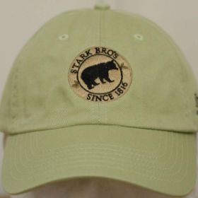 Photo of Stark Bros Embroidered Hat