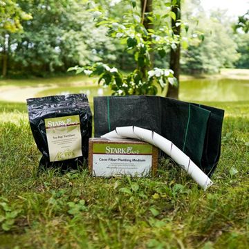 Photo of Stark® Tree Success Kit