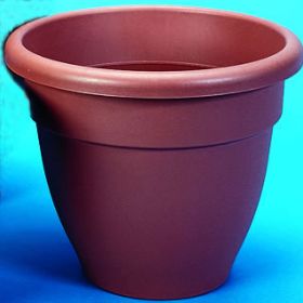 Photo of Caribbean PlasTerra® Planter