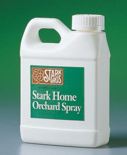 Photo of Stark® Home Orchard Spray (Pint)