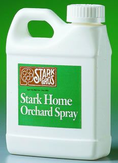 Photo of Stark® Home Orchard Spray (Quart)