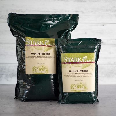 Photo of Stark® Orchard Fertilizer