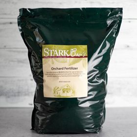 Photo of Stark® Orchard Fertilizer