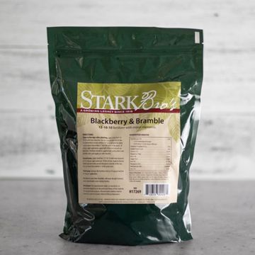 Photo of Stark® Blackberry & Bramble Fertilizer