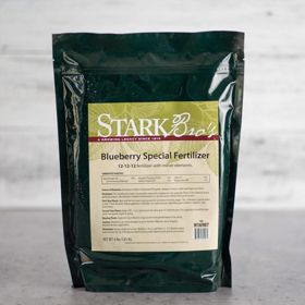 Photo of Stark® Blueberry Special Fertilizer