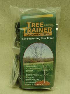 Photo of Tree Trainer™ Large