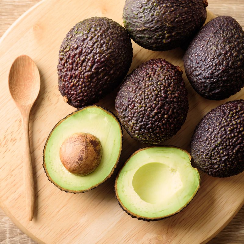 Avocado fruit online