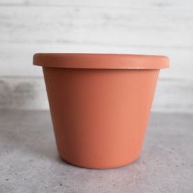 Photo of Classic Prima Planter