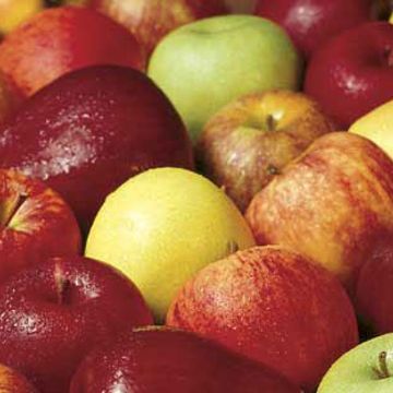 Photo of Connoisseur Apple Lovers Assortment
