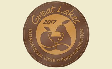 Read the full article Great Lakes Logo