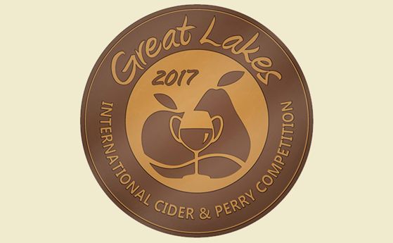 Read the full article Great Lakes Logo