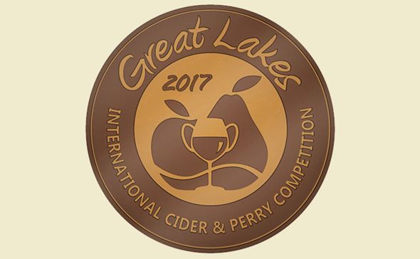 Read the full article Great Lakes Logo
