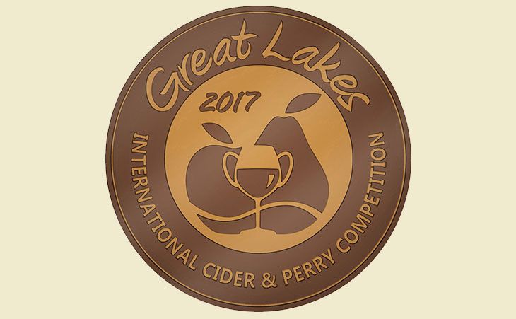 Read the full article Great Lakes Logo