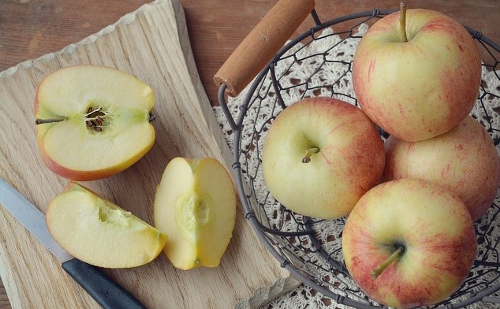 How to Freeze Fruit, Thaw It & Enjoy It All Year Long