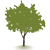 tree icon