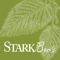 www.starkbros.com