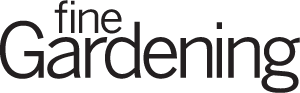 Fine Gardening logo
